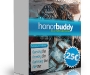 honorbuddy-box